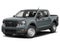 2022 Ford Maverick XL AWD SuperCrew