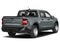 2022 Ford Maverick XL AWD SuperCrew