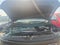 2023 Chevrolet Silverado 1500 Crew Cab Short Box 4-Wheel Drive Custom Trail Boss