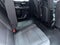 2023 Chevrolet Silverado 1500 Crew Cab Short Box 4-Wheel Drive Custom Trail Boss