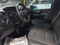 2023 Chevrolet Silverado 1500 Crew Cab Short Box 4-Wheel Drive Custom Trail Boss