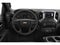 2023 Chevrolet Silverado 1500 Crew Cab Short Box 4-Wheel Drive Custom Trail Boss