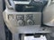 2024 Chevrolet Silverado 1500 Crew Cab Short Box 4-Wheel Drive LT 1LT