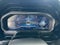 2024 Chevrolet Silverado 1500 Crew Cab Short Box 4-Wheel Drive LT 1LT