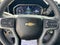 2024 Chevrolet Silverado 1500 Crew Cab Short Box 4-Wheel Drive LT 1LT