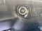 2024 Chevrolet Silverado 1500 Crew Cab Short Box 4-Wheel Drive LT 1LT