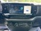 2024 Chevrolet Silverado 1500 Crew Cab Short Box 4-Wheel Drive LT 1LT