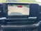 2024 Chevrolet Silverado 1500 Crew Cab Short Box 4-Wheel Drive LT 1LT
