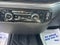 2024 Chevrolet Silverado 1500 Crew Cab Short Box 4-Wheel Drive LT 1LT