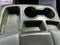 2024 Chevrolet Silverado 1500 Crew Cab Short Box 4-Wheel Drive LT 1LT