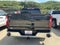2024 Chevrolet Silverado 1500 Crew Cab Short Box 4-Wheel Drive LT 1LT