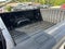 2024 Chevrolet Silverado 1500 Crew Cab Short Box 4-Wheel Drive LT 1LT