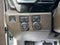 2023 Chevrolet Silverado 1500 Crew Cab Short Box 4-Wheel Drive LT Trail Boss