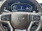 2023 Chevrolet Silverado 1500 Crew Cab Short Box 4-Wheel Drive LT Trail Boss