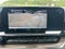 2023 Chevrolet Silverado 1500 Crew Cab Short Box 4-Wheel Drive LT Trail Boss