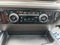 2023 Chevrolet Silverado 1500 Crew Cab Short Box 4-Wheel Drive LT Trail Boss