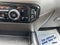 2023 Chevrolet Silverado 1500 Crew Cab Short Box 4-Wheel Drive LT Trail Boss