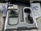 2023 Chevrolet Silverado 1500 Crew Cab Short Box 4-Wheel Drive LT Trail Boss