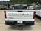 2023 Chevrolet Silverado 1500 Crew Cab Short Box 4-Wheel Drive LT Trail Boss
