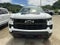 2023 Chevrolet Silverado 1500 Crew Cab Short Box 4-Wheel Drive LT Trail Boss