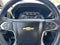 2017 Chevrolet Silverado 1500 Crew Cab Short Box 4-Wheel Drive LT Z71
