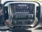 2017 Chevrolet Silverado 1500 Crew Cab Short Box 4-Wheel Drive LT Z71