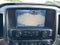 2017 Chevrolet Silverado 1500 Crew Cab Short Box 4-Wheel Drive LT Z71