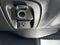 2017 Chevrolet Silverado 1500 Crew Cab Short Box 4-Wheel Drive LT Z71