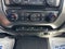2017 Chevrolet Silverado 1500 Crew Cab Short Box 4-Wheel Drive LT Z71