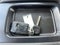 2017 Chevrolet Silverado 1500 Crew Cab Short Box 4-Wheel Drive LT Z71