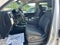 2017 Chevrolet Silverado 1500 Crew Cab Short Box 4-Wheel Drive LT Z71