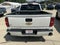 2017 Chevrolet Silverado 1500 Crew Cab Short Box 4-Wheel Drive LT Z71