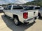 2017 Chevrolet Silverado 1500 Crew Cab Short Box 4-Wheel Drive LT Z71