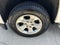 2017 Chevrolet Silverado 1500 Crew Cab Short Box 4-Wheel Drive LT Z71