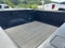 2017 Chevrolet Silverado 1500 Crew Cab Short Box 4-Wheel Drive LT Z71