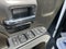 2017 Chevrolet Silverado 1500 Crew Cab Short Box 4-Wheel Drive LT Z71