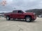 2018 Chevrolet Silverado 1500 Crew Cab Short Box 4-Wheel Drive LT Z71