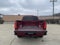 2018 Chevrolet Silverado 1500 Crew Cab Short Box 4-Wheel Drive LT Z71