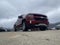 2018 Chevrolet Silverado 1500 Crew Cab Short Box 4-Wheel Drive LT Z71