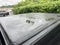 2014 Chevrolet Silverado 1500 Crew Cab Short Box 4-Wheel Drive LT w/1LT