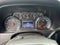 2014 Chevrolet Silverado 1500 Crew Cab Short Box 4-Wheel Drive LT w/1LT