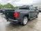 2014 Chevrolet Silverado 1500 Crew Cab Short Box 4-Wheel Drive LT w/1LT