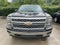 2014 Chevrolet Silverado 1500 Crew Cab Short Box 4-Wheel Drive LT w/1LT