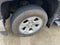 2014 Chevrolet Silverado 1500 Crew Cab Short Box 4-Wheel Drive LT w/1LT