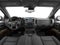 2014 Chevrolet Silverado 1500 Crew Cab Short Box 4-Wheel Drive LT w/1LT
