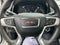 2024 GMC Terrain AWD 4dr SLE