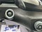 2024 GMC Terrain AWD 4dr SLE