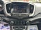 2024 GMC Terrain AWD 4dr SLE