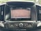 2024 GMC Terrain AWD 4dr SLE