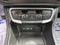 2024 GMC Terrain AWD 4dr SLE